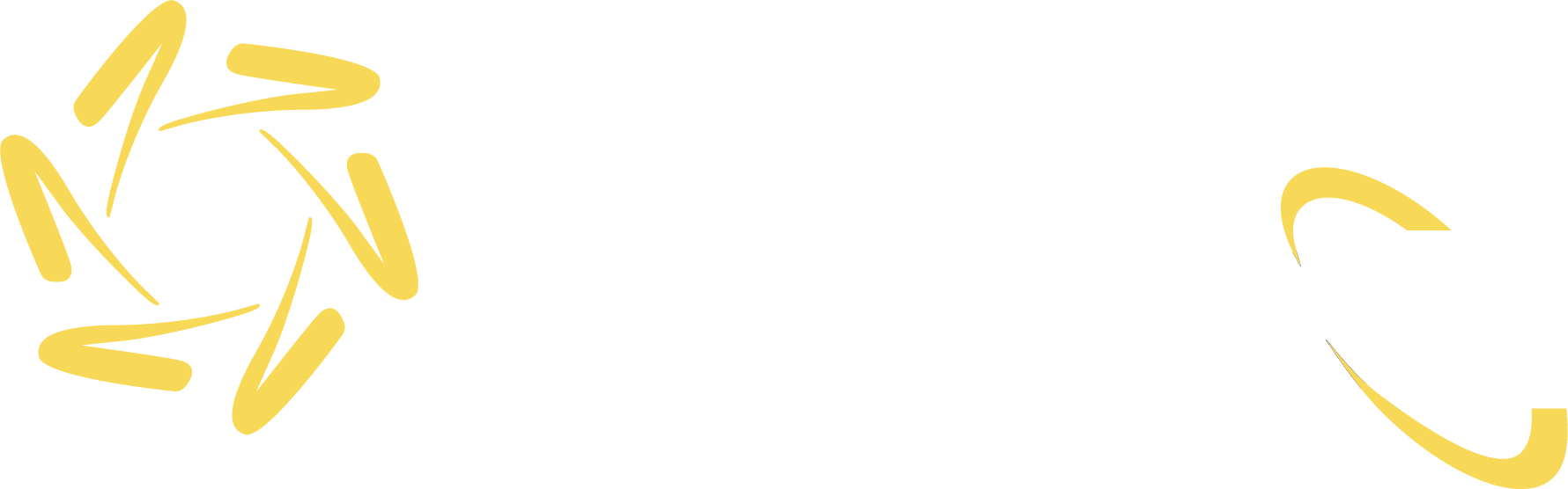 Vista Envision